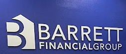 Paulo Maria - Barrett Financial Group